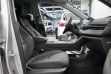 Chery Tiggo 4 Pro Style 1.5 CVT, 2024 превью 10
