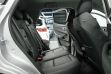 Chery Tiggo 4 Pro Style 1.5 CVT, 2024 превью 11