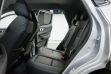 Chery Tiggo 4 Pro Style 1.5 CVT, 2024 превью 12