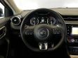 MG 6 G.Deluxe 1.5 РКПП, 2024 превью 7
