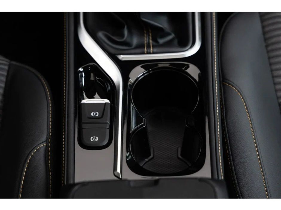 Москвич 3 Стандарт 1.5 МКПП, 2023 фото 10