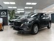 Mazda CX-5 Active 2.0 АКПП, 2024 превью 1
