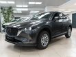Mazda CX-5 Active 2.0 АКПП, 2024 превью 2