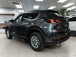 Mazda CX-5 Active 2.0 АКПП, 2024 превью 3