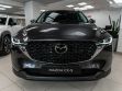 Mazda CX-5 Active 2.0 АКПП, 2024 превью 4