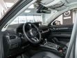Mazda CX-5 Active 2.0 АКПП, 2024 превью 6