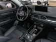 Mazda CX-5 Active 2.0 АКПП, 2024 превью 7