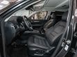 Mazda CX-5 Active 2.0 АКПП, 2024 превью 8