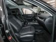Mazda CX-5 Active 2.0 АКПП, 2024 превью 10