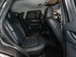 Mazda CX-5 Active 2.0 АКПП, 2024 превью 12