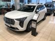 Haval Jolion Comfort 1.5 РКПП, 2024 превью 1
