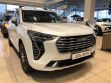 Haval Jolion Comfort 1.5 РКПП, 2024 превью 2