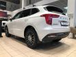 Haval Jolion Comfort 1.5 РКПП, 2024 превью 3