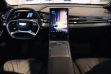 Geely Preface Luxury 2.0 РКПП, 2024 превью 6
