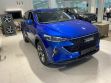 Haval F7 Tech Plus 2.0 РКПП, 2024 превью 2