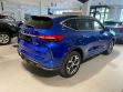 Haval F7 Tech Plus 2.0 РКПП, 2024 превью 4