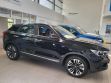 FAW Bestune T77 Luxury (DCT) 1.5 РКПП, 2025 превью 13