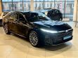 FAW Bestune B70 Prestige 2.0 АКПП, 2024 превью 2