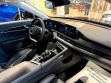 FAW Bestune B70 Prestige 2.0 АКПП, 2024 превью 6