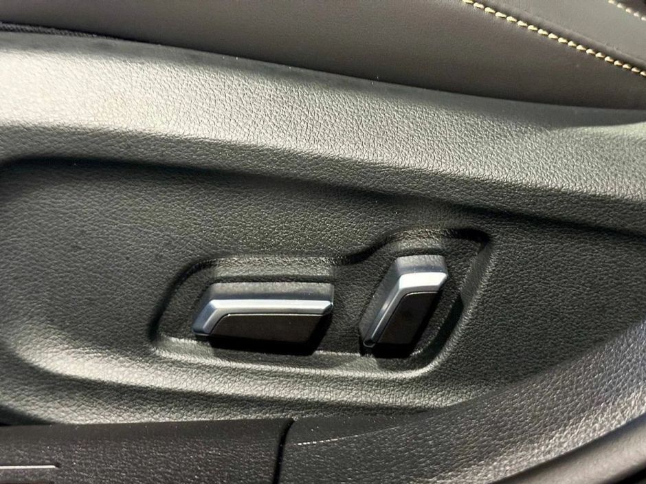 FAW Bestune B70 Prestige 2.0 АКПП, 2024 фото 8