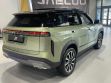 Jaecoo J7 Ultimate 1.6 РКПП, 2024 превью 3