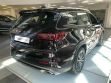 Chery Tiggo 8 Pro 2.0 CVT, 2023 превью 2