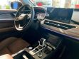 Chery Tiggo 8 Pro 2.0 CVT, 2023 превью 6