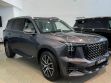GAC GS8 GT 2.0 АКПП, 2024 превью 2