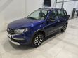 LADA Granta Comfort (2023-2024) 1.6 МКПП, 2024 превью 1