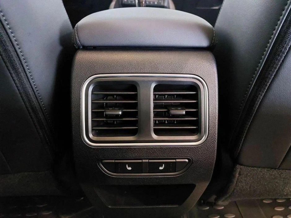 Haval F7 Tech Plus 2.0 РКПП, 2024 фото 8