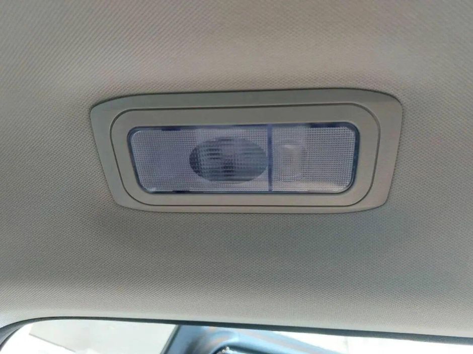 Haval F7 Tech Plus 2.0 РКПП, 2024 фото 9