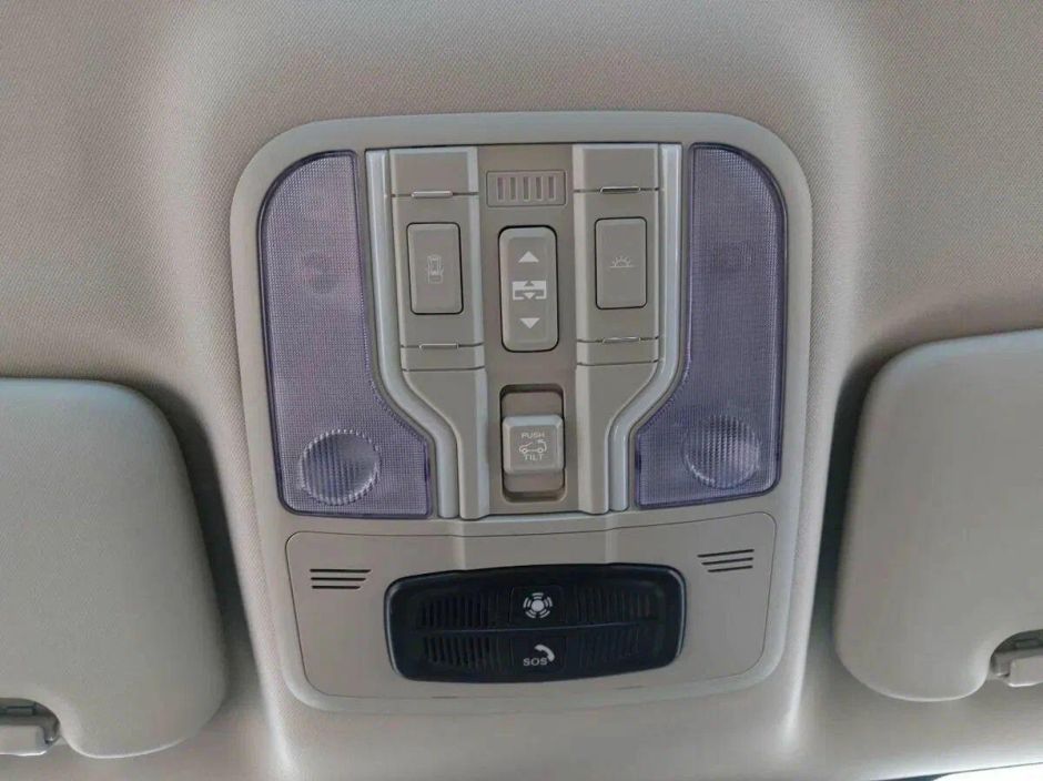 Haval F7 Tech Plus 2.0 РКПП, 2024 фото 10