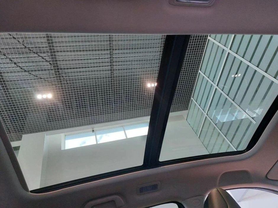 Haval F7 Tech Plus 2.0 РКПП, 2024 фото 11