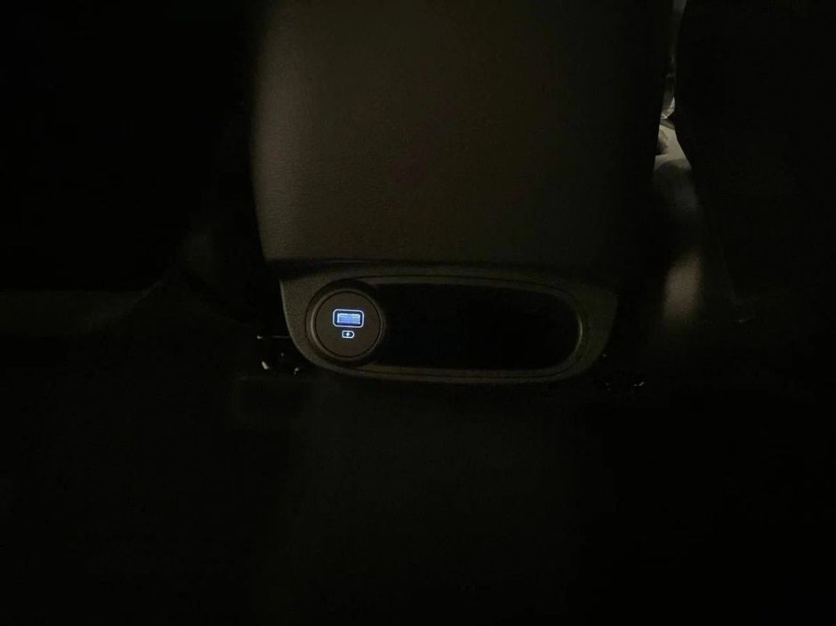 Solaris HC Lifestyle 2.0 АКПП, 2024 фото 12