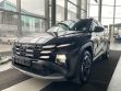 Hyundai Tucson Travel 2.0 АКПП, 2024 превью 1