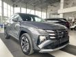 Hyundai Tucson Travel 2.0 АКПП, 2024 превью 2