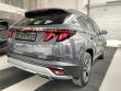 Hyundai Tucson Travel 2.0 АКПП, 2024 превью 3