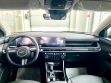 Hyundai Tucson Travel 2.0 АКПП, 2024 превью 5