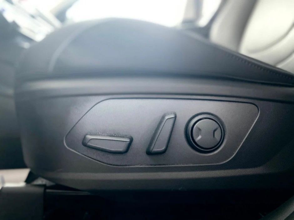 Hyundai Tucson Travel 2.0 АКПП, 2024 фото 10