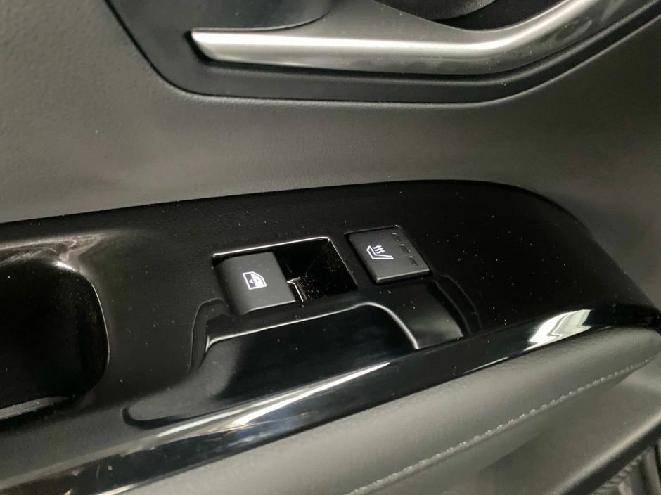 Hyundai Tucson Travel 2.0 АКПП, 2024 фото 15