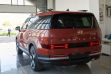 Hyundai Santa Fe Exclusive 2.5 АКПП, 2024 превью 3