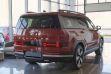 Hyundai Santa Fe Exclusive 2.5 АКПП, 2024 превью 4