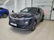Haval F7 Tech Plus 2.0 РКПП, 2024 превью 1