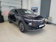 Haval F7 Tech Plus 2.0 РКПП, 2024 превью 2