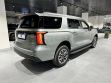 Haval H5 Premium 2.0 АКПП, 2024 превью 3