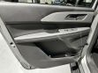 Haval H5 Premium 2.0 АКПП, 2024 превью 10