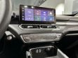 Haval H5 Premium 2.0 АКПП, 2024 превью 14