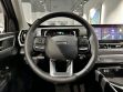 Haval H5 Premium 2.0 АКПП, 2024 превью 15