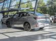 BAIC U5 Plus Honor 1.5 CVT, 2024 превью 3