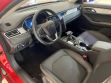 JAC J7 Luxury 1.5 CVT, 2024 превью 5